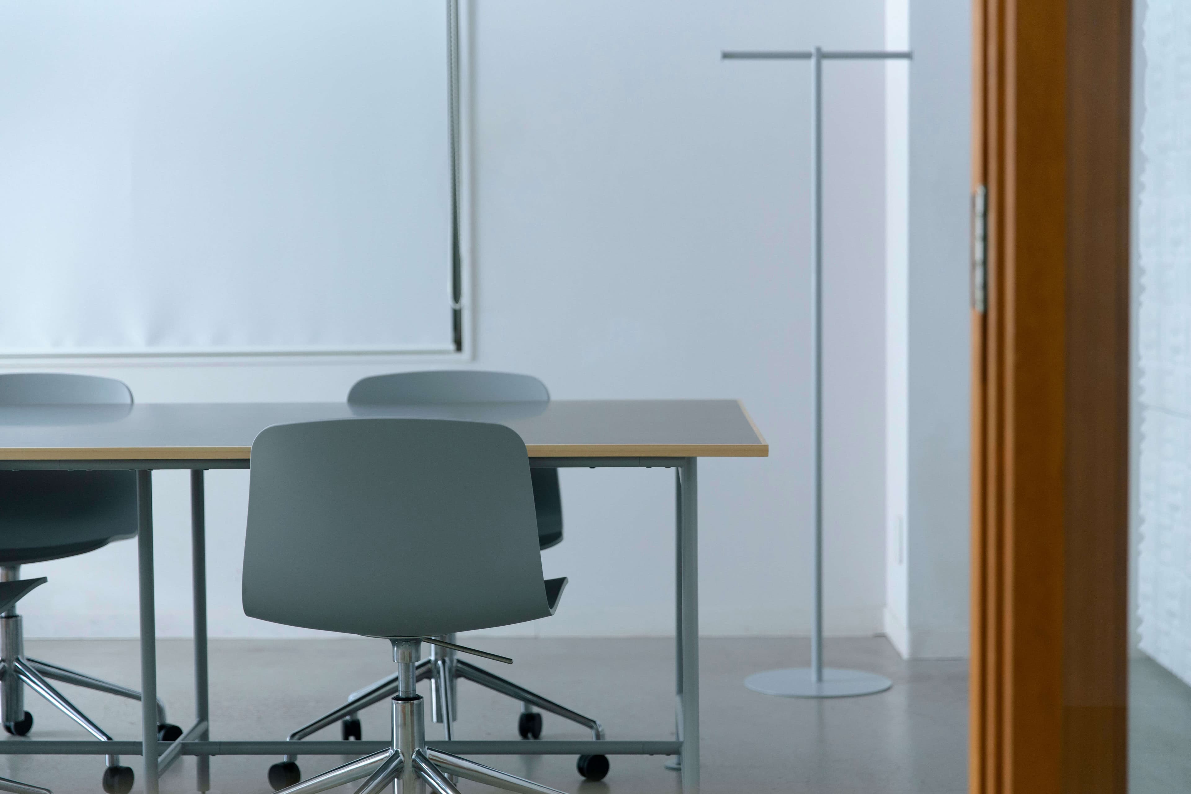 STARRYWORKS office